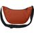 Byron Gürteltasche aus Recyclingmaterial 1,5 L (Bild 2)