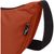 Byron Gürteltasche aus Recyclingmaterial 1,5 L (Bild 4)
