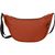 Byron Gürteltasche aus Recyclingmaterial 1,5 L (Bild 3)