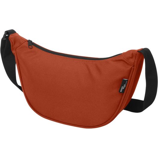 Produktabbildung Byron Gürteltasche aus Recyclingmaterial 1,5 L Byron Gürteltasche aus Recyclingmaterial 1,5 L (Bild 1)