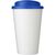 Brite-Americano® 350 ml Isolierbecher mit auslaufsicherem Schraubverschluss (Bild 1)