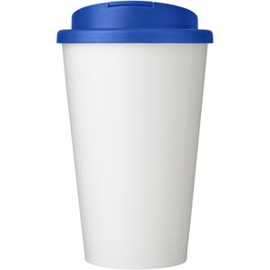 Brite-Americano® 350 ml Isolierbecher mit auslaufsicherem Schraubverschluss