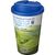 Brite-Americano® 350 ml Isolierbecher mit auslaufsicherem Schraubverschluss (Bild 4)