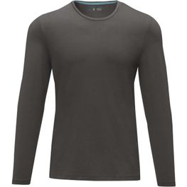 Ponoka Langarmshirt für Herren