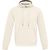 Laguna Unisex Hoodie