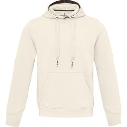 Laguna Unisex Hoodie