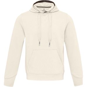 Laguna Unisex Hoodie