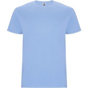 Stafford T-Shirt für Herren