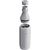 Stanley 350 ml All Day Slim Flasche (Bild 3)