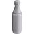 Stanley 350 ml All Day Slim Flasche
