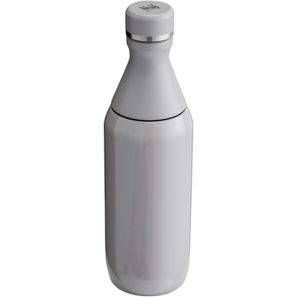 Stanley 350 ml All Day Slim Flasche