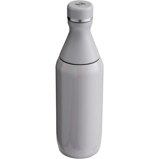 Stanley 350 ml All Day Slim Flasche (Bild 1)