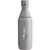 Stanley 350 ml All Day Slim Flasche (Bild 4)