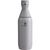 Stanley 350 ml All Day Slim Flasche (Bild 2)