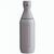 Stanley 350 ml All Day Slim Flasche (Bild 4)