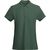Prince Poloshirt aus Bio-Baumwolle für Damen (Bild 3)