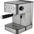 Prixton Verona Kaffeemaschine (Bild 1)