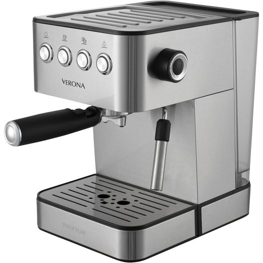 Prixton Verona Kaffeemaschine (Bild 1)