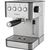 Prixton Verona Kaffeemaschine (Bild 2)
