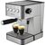 Prixton Verona Kaffeemaschine (Bild 4)