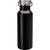 Thor 500 ml RCS-zertifizierte Trinkflasche aus Edelstahl (Bild 2)