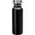 Thor 500 ml RCS-zertifizierte Trinkflasche aus Edelstahl (Bild 4)