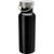 Thor 500 ml RCS-zertifizierte Trinkflasche aus Edelstahl (Bild 1)