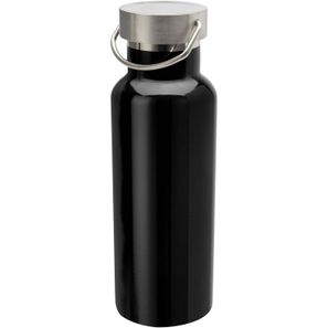 Thor 500 ml RCS-zertifizierte Trinkflasche aus Edelstahl