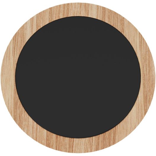 Produktabbildung SCX.design W24 Kabellose Ladestation mit Leuchtlogo, 10W SCX.design W24 Kabellose Ladestation mit Leuchtlogo, 10W (Bild 1)