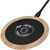 SCX.design W24 Kabellose Ladestation mit Leuchtlogo, 10W (Bild 2)