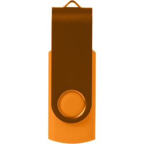 Rotate USB-Stick 3.0 aus Metall