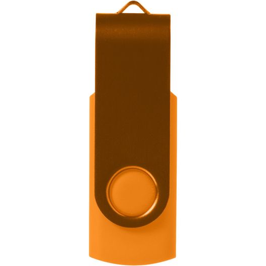 Produktabbildung Rotate USB-Stick 3.0 aus Metall Rotate USB-Stick 3.0 aus Metall (Bild 1)