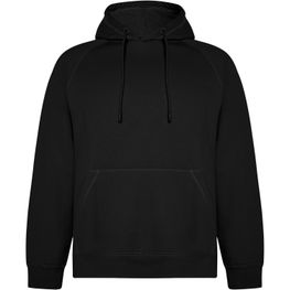 Vinson Kapuzenpullover aus Bio-Baumwolle Unisex