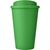 Americano® 350 ml Isolierbecher (Bild 2)