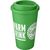 Americano® 350 ml Isolierbecher (Bild 4)