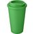 Americano® 350 ml Isolierbecher (Bild 1)