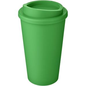 Americano® 350 ml Isolierbecher