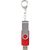 Rotate mit Schlüsselanhänger USB-Stick (Bild 2)