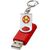 Rotate mit Schlüsselanhänger USB-Stick (Bild 4)