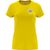 Capri T-Shirt für Damen (Bild 3)