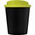 Americano® Espresso 250 ml Isolierbecher (Bild 2)