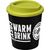 Americano® Espresso 250 ml Isolierbecher (Bild 4)