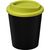 Americano® Espresso 250 ml Isolierbecher