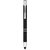 Moneta Kugelschreiber mit Metall Touchpen (blaue Mine) (Bild 2)