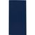 Althea Sporthandtuch 70 × 140 cm (Bild 3)