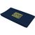 Althea Sporthandtuch 70 × 140 cm (Bild 4)