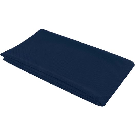 Althea Sporthandtuch 70 × 140 cm (Bild 1)