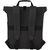 Joey 15" GRS Rolltop Laptoprucksack aus recyceltem Canvas 15 L (Bild 2)