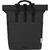 Joey 15" GRS Rolltop Laptoprucksack aus recyceltem Canvas 15 L (Bild 3)