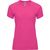 Bahrain Sport T-Shirt für Damen